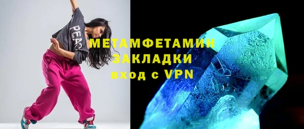 ГАЛЛЮЦИНОГЕННЫЕ ГРИБЫ Бородино