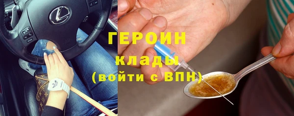 ГАЛЛЮЦИНОГЕННЫЕ ГРИБЫ Бородино