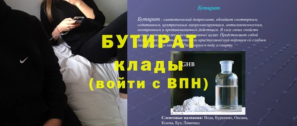 ГАЛЛЮЦИНОГЕННЫЕ ГРИБЫ Бородино