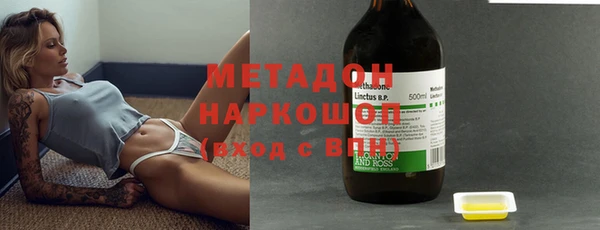 ГАЛЛЮЦИНОГЕННЫЕ ГРИБЫ Бородино