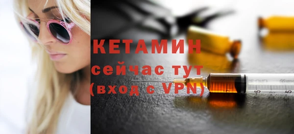 ГАЛЛЮЦИНОГЕННЫЕ ГРИБЫ Бородино