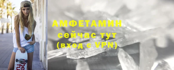 ГАЛЛЮЦИНОГЕННЫЕ ГРИБЫ Бородино
