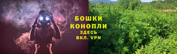 ALPHA PVP Бугульма