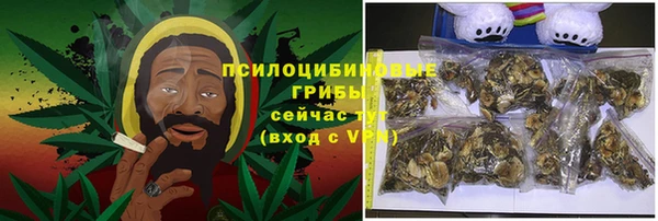 мескалин Тихвин